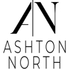 Ashton North gallery