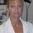 Randi Alison Freed, OD, MS - Optometrists-OD-Therapy & Visual Training