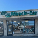 Miracle-Ear Hearing Aid Center