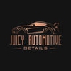 Juicy Automotive Details gallery