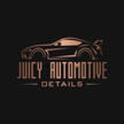 Juicy Automotive Details