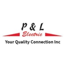 P & L Electric Inc - Battery Supplies