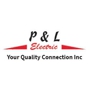 P & L Electric Inc