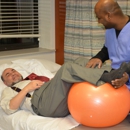 TherapyCare Physical Therapy - Physical Therapists