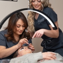 Bonded Lash Bar - Englewood - Business Management