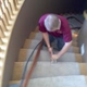 Swiss Pro Carpet Cleaning