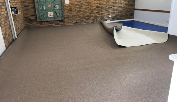 Kovac Carpets - Drouin, VIC
