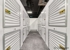 CubeSmart Self Storage - Self Storage