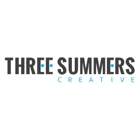 Three Summers Creative