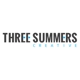 Three Summers Creative