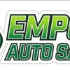 Emporia Auto Salvage gallery