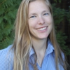 Rima B. Carlson, MD, Family Medicine Physician gallery