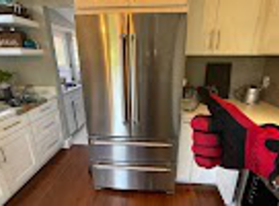 A+ Appliance Repair and Maintenance - Arlington Heights, IL