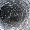 Living Airduct Clean gallery