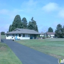 Salemtowne Golf Shop