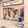 Brittany Burns Bridal gallery