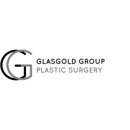 Alvin Glasgold, MD, FACS - Physicians & Surgeons, Plastic & Reconstructive