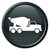 Trangie Mix-It - Ready Mix Concrete
