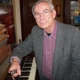 Peter Summers Piano Tuning