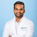 Hemanth Kunduru, DDS, DMD