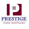 Prestige Home Mortgage gallery