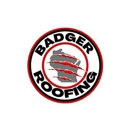Badger Roofing - Roofing Contractors