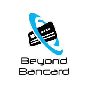 Beyond Bancard - Orange, CA