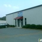 Haywoods Autobody