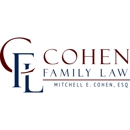 Cohen Family Law - Divorce Attorneys