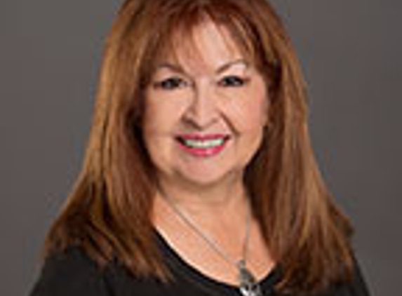 Shirley Hines - UnitedHealthcare Licensed Sales Agent