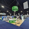 Trade Show Displays-Exhibit Rentals Everything Tradeshows gallery