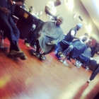 So Many Styles Barber Shop