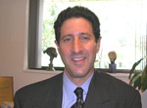 Dr. Joel A Holiner, MD - Dallas, TX