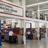 Acme Air Duct Cleaning gallery