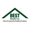 Best Roofs Co gallery