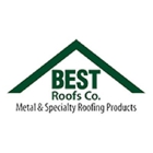 Best Roofs Co