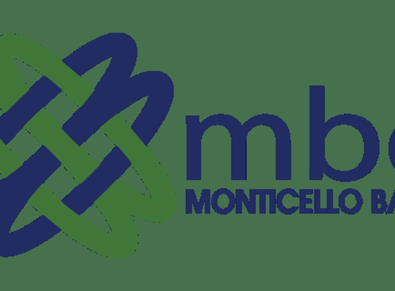 Monticello Banking Company - Louisville, KY