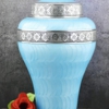 URN'D Wings gallery