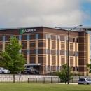 Aspirus Plastic Surgery and Aesthetics - Physicians & Surgeons, Cosmetic Surgery