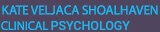 Shoalhaven Clinical Psychology - Psychologists