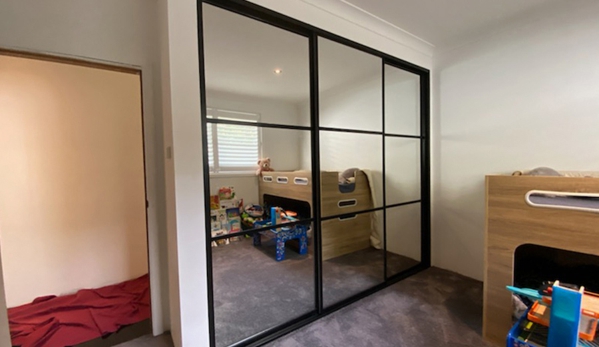 Leisure Coast Wardrobes And Joinery - Warilla, NSW