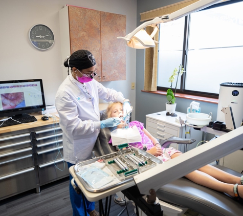 Future of Dentistry - Wakefield - Wakefield, MA