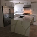 ORD Construction - General Contractors