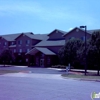 Silverstone Retirement Community gallery