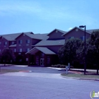 Silverstone Retirement Community