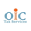 OIC Tax Services - Taxes-Consultants & Representatives