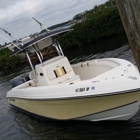 Keys Life Boat Rentals