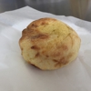 Knish Nosh gallery