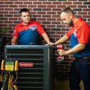 Allegiance Heating And Air Conditioning - Major Appliances