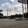 Discount Tire gallery